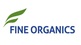Fire incident at Fine Organic Industries Limited's plant